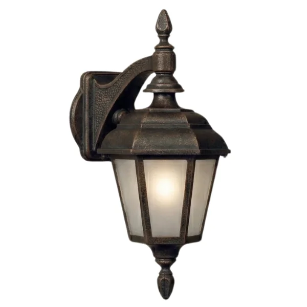 marvellighting-2563791