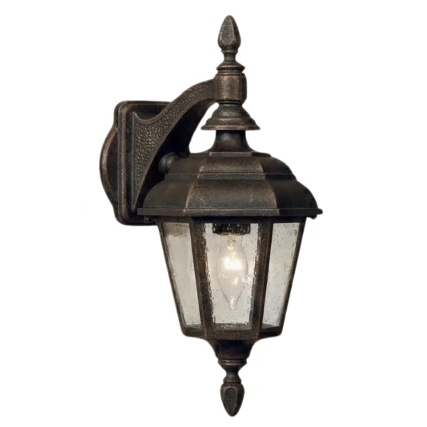 marvellighting-2563801