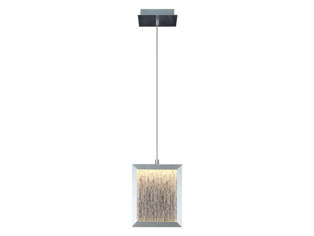 marvellighting-2563852