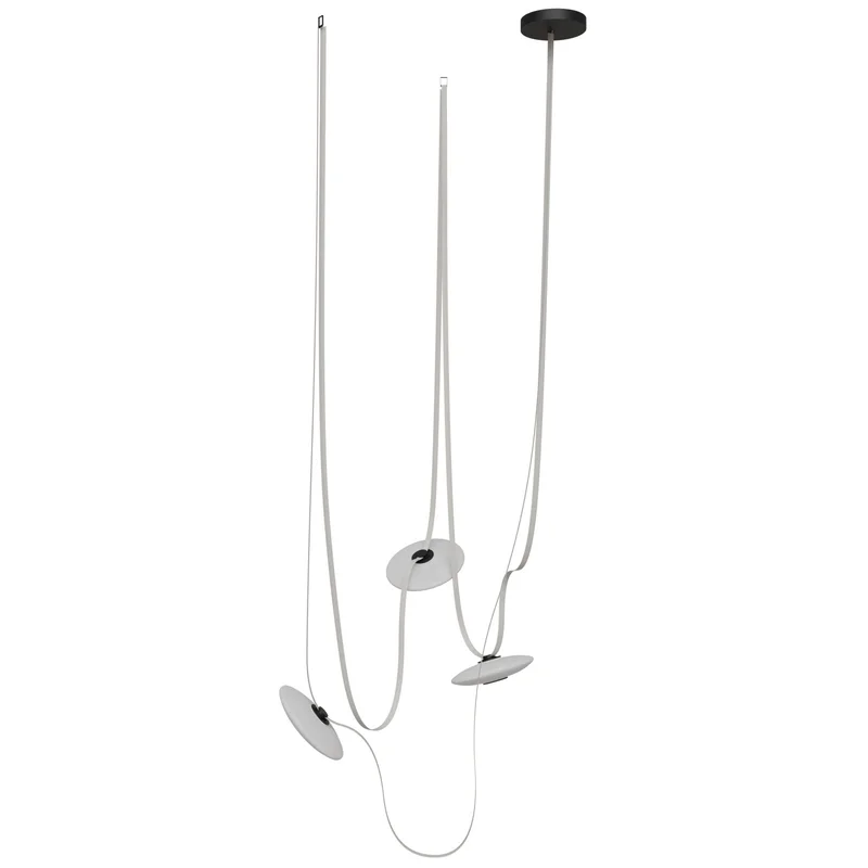 marvellighting-2563952