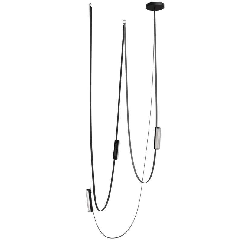 marvellighting-2563993
