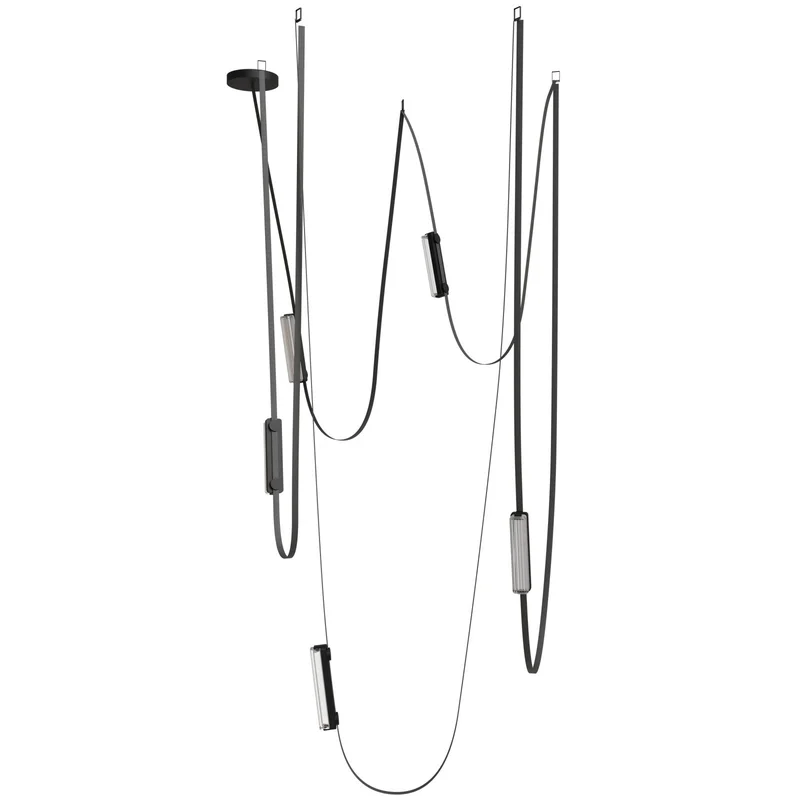 marvellighting-2564021