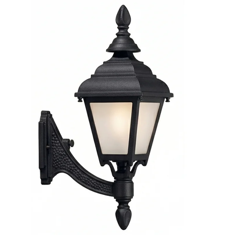 marvellighting-2564028