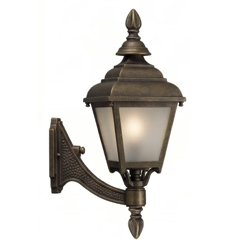 marvellighting-2564078