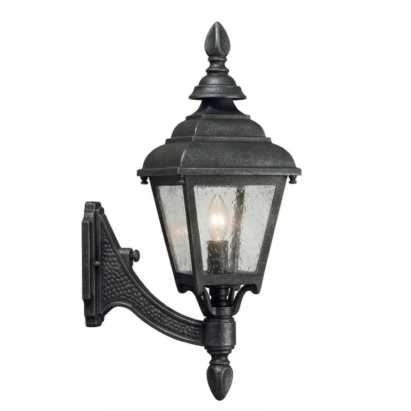 marvellighting-2564110