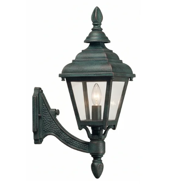 marvellighting-2564149