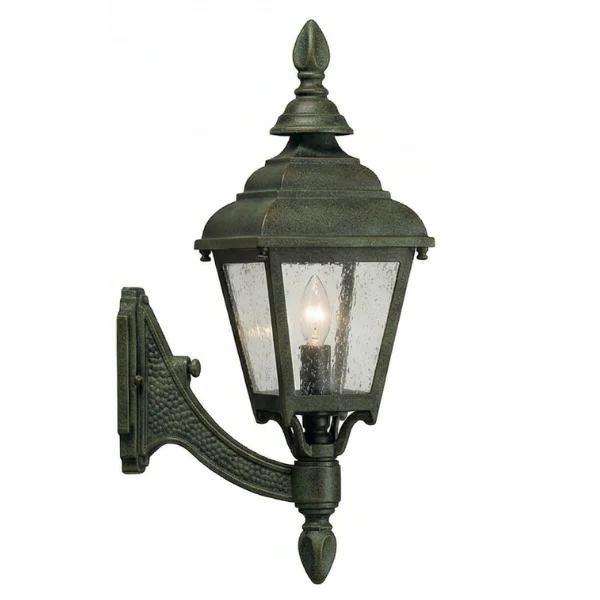 marvellighting-2564153