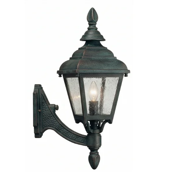 marvellighting-2564159