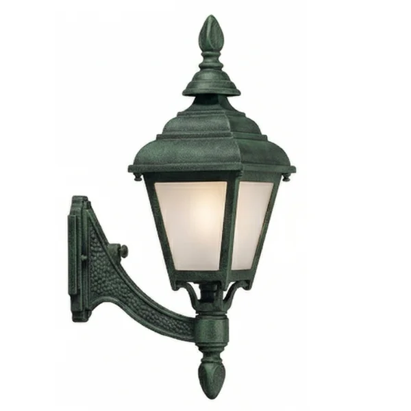 marvellighting-2564194