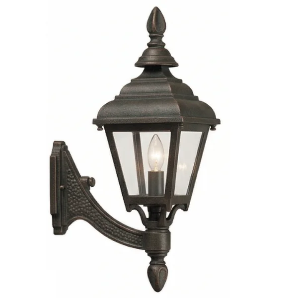 marvellighting-2564217