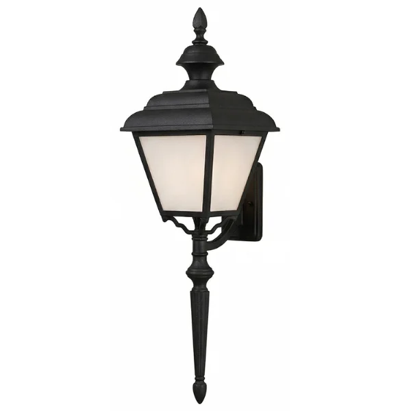 marvellighting-2564424
