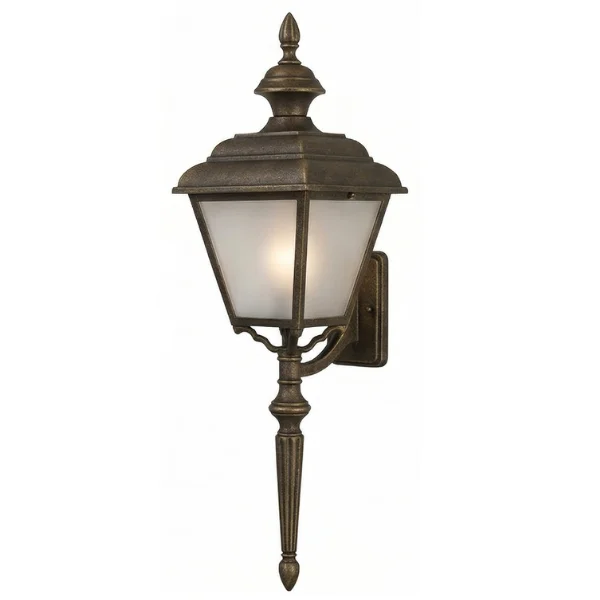 marvellighting-2564480