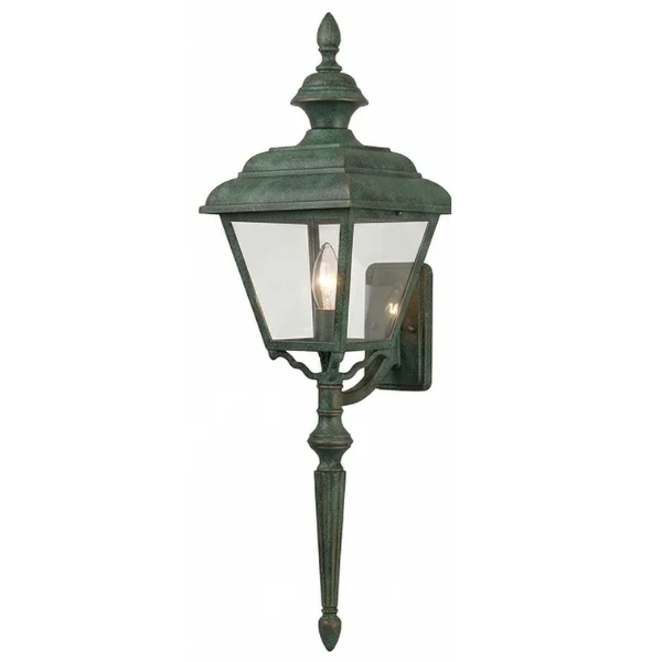 marvellighting-2564604