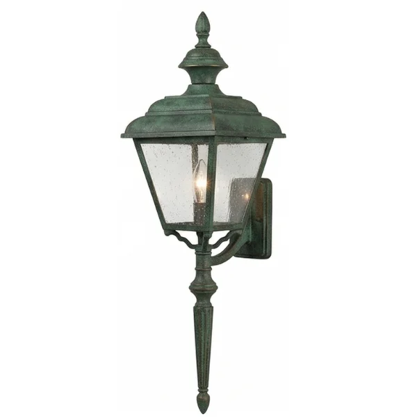 marvellighting-2564624