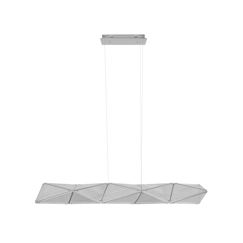 marvellighting-2564766