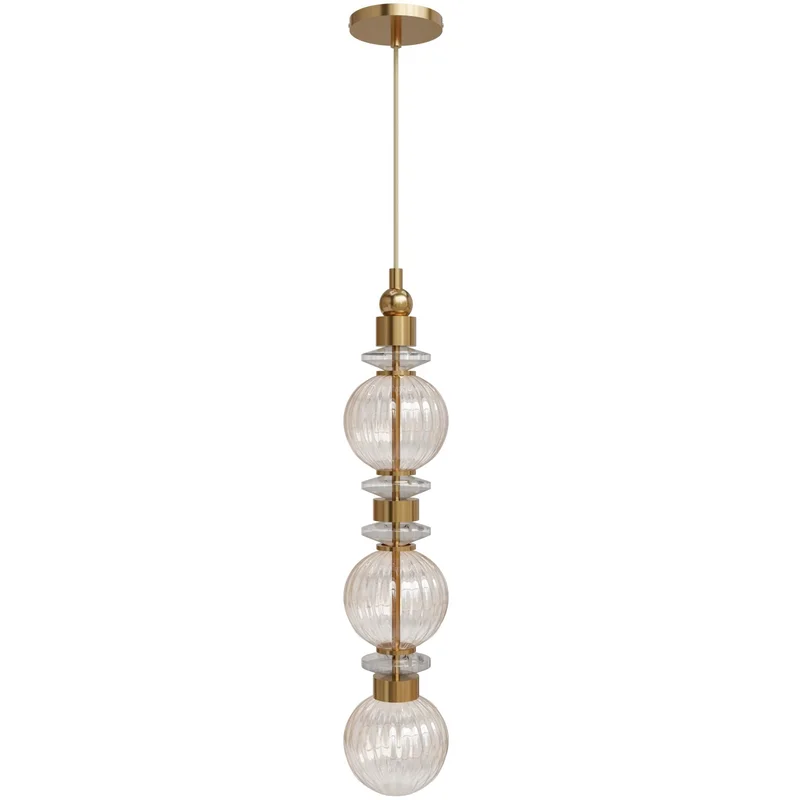 marvellighting-2564783