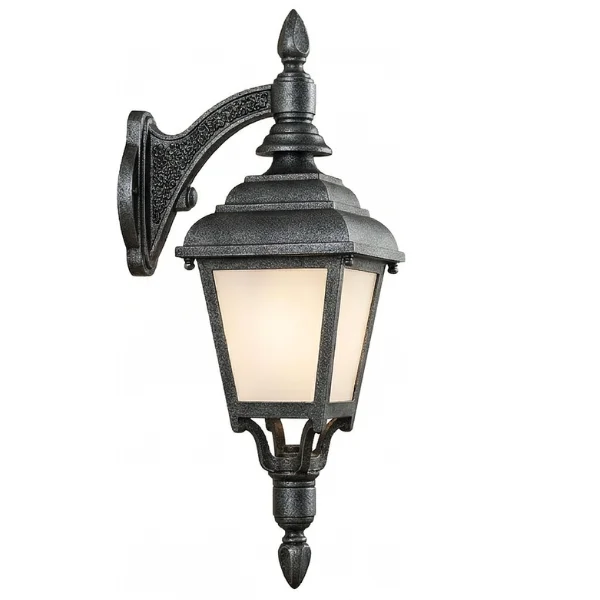 marvellighting-2565082
