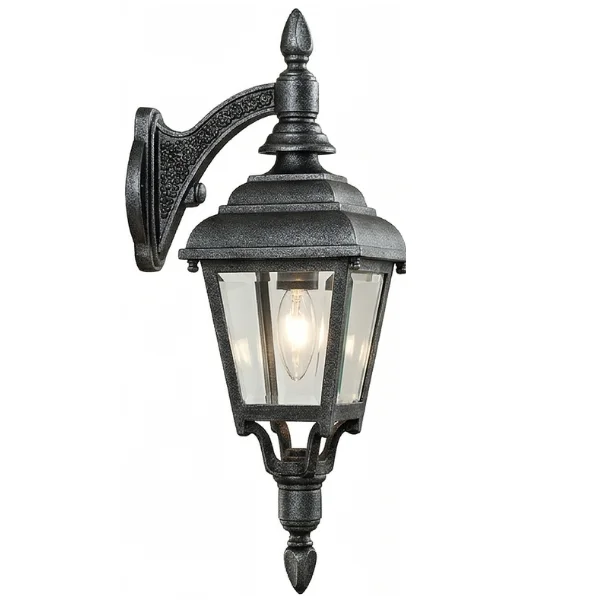 marvellighting-2565100