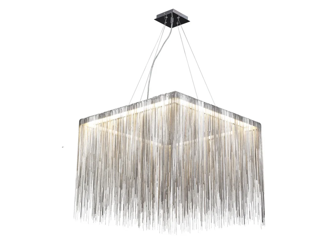 marvellighting-2565173
