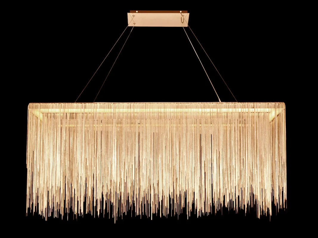 marvellighting-2565176