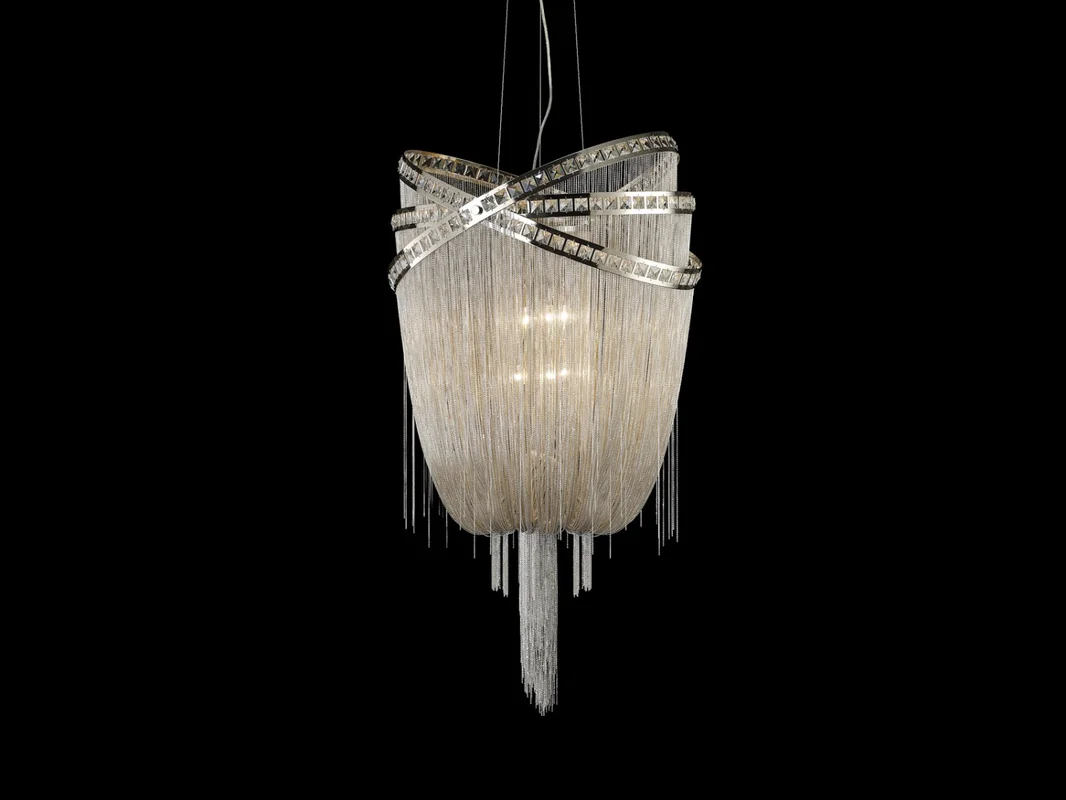 marvellighting-2565222