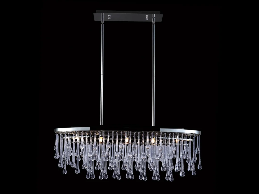marvellighting-2565250
