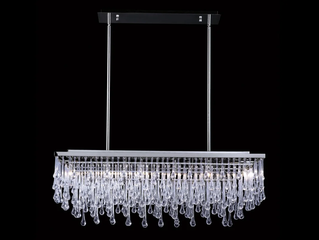 marvellighting-2565251