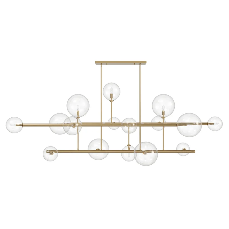marvellighting-2565325