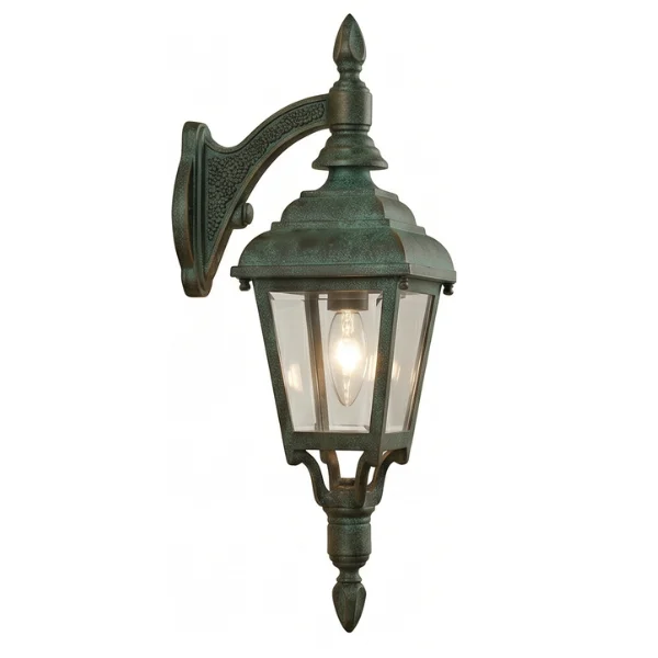 marvellighting-2565410