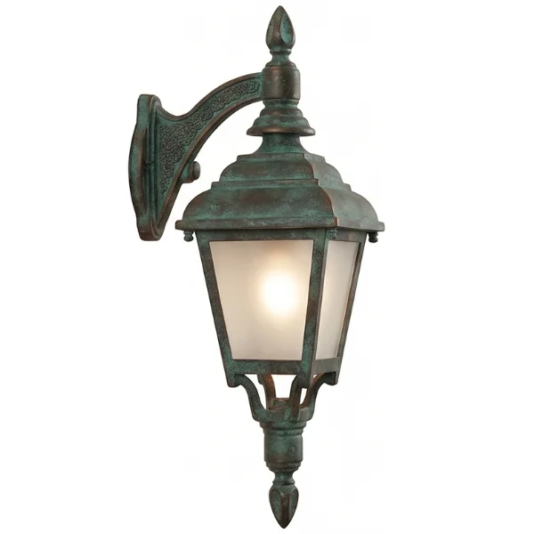 marvellighting-2565414
