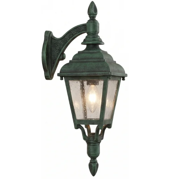 marvellighting-2565471