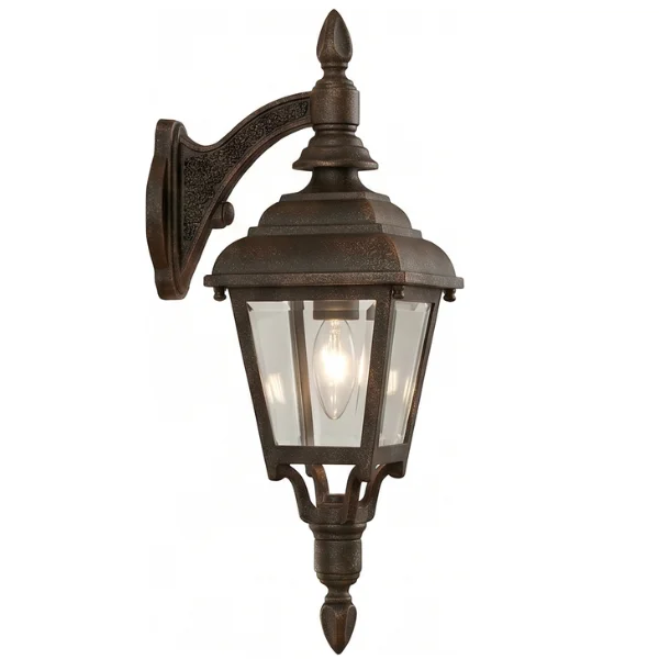 marvellighting-2565476