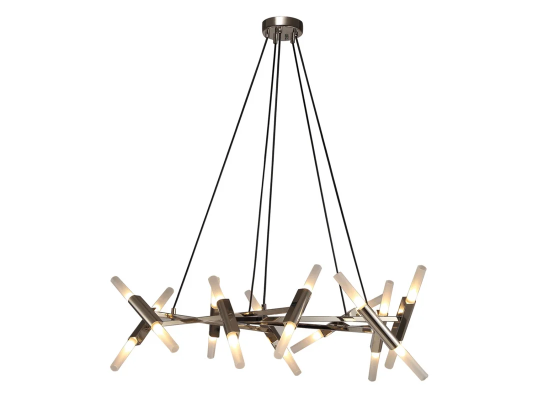 marvellighting-2565501