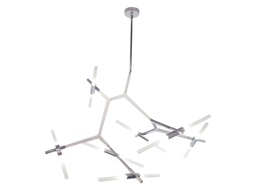 marvellighting-2565573