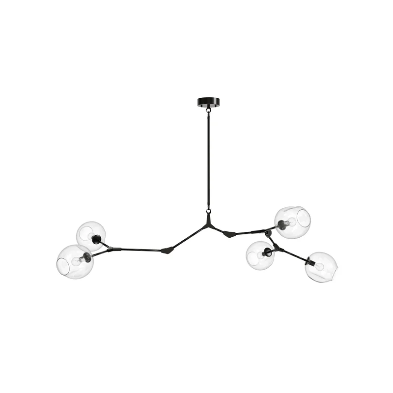 marvellighting-2565632