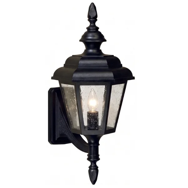marvellighting-2565674