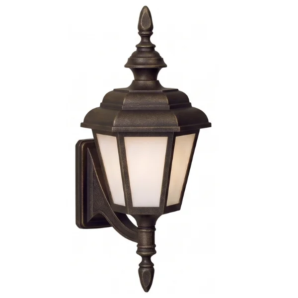 marvellighting-2565675