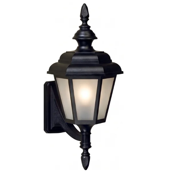 marvellighting-2565696