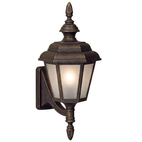 marvellighting-2565699