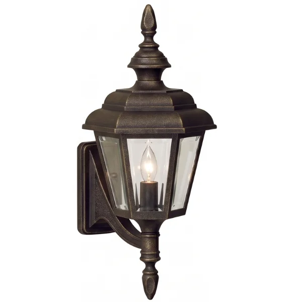 marvellighting-2565707