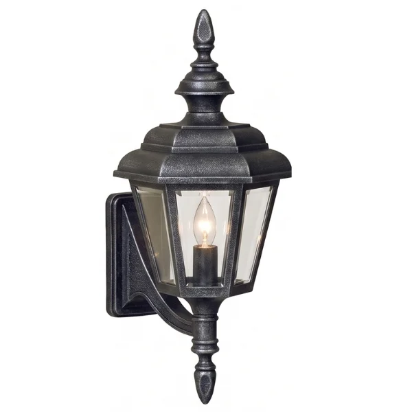 marvellighting-2565731