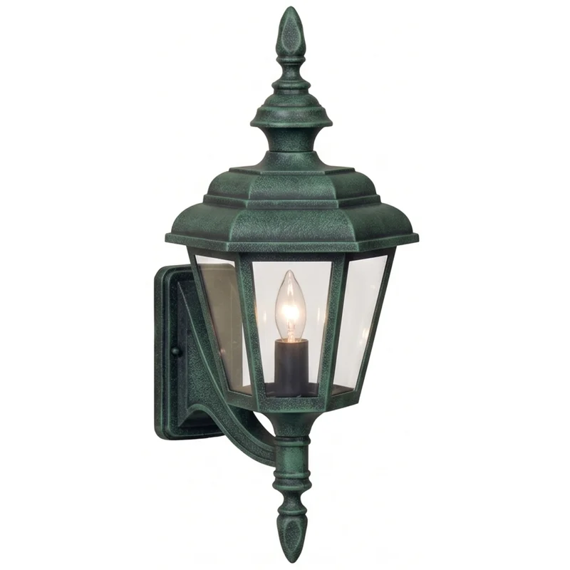 marvellighting-2565824