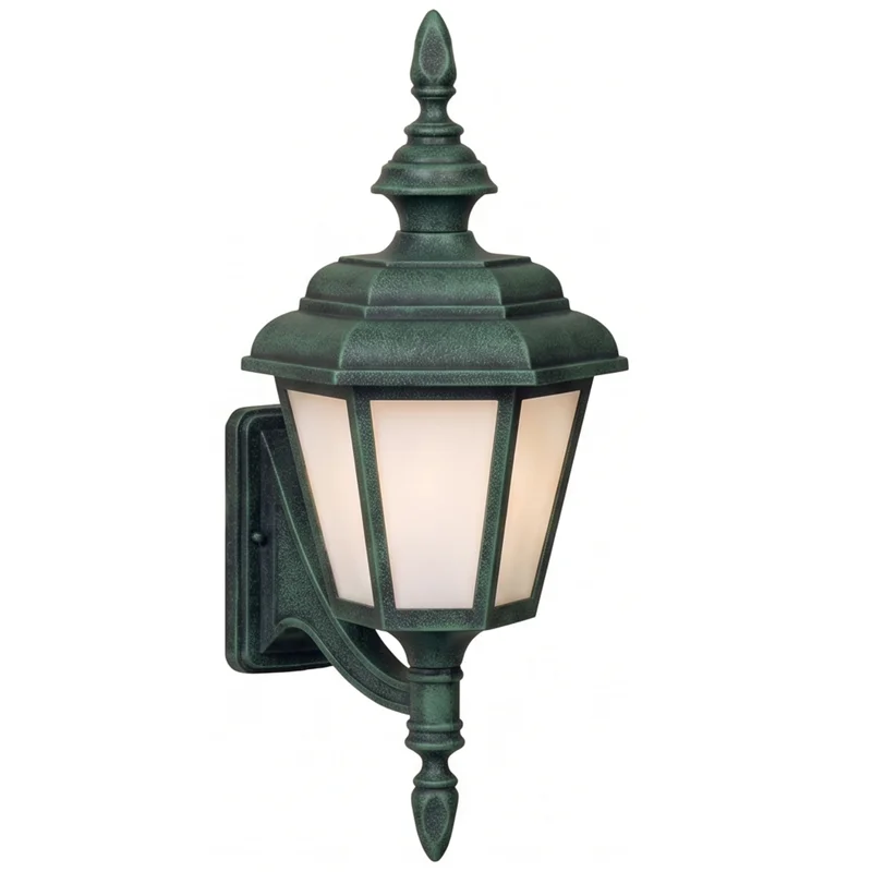 marvellighting-2565831