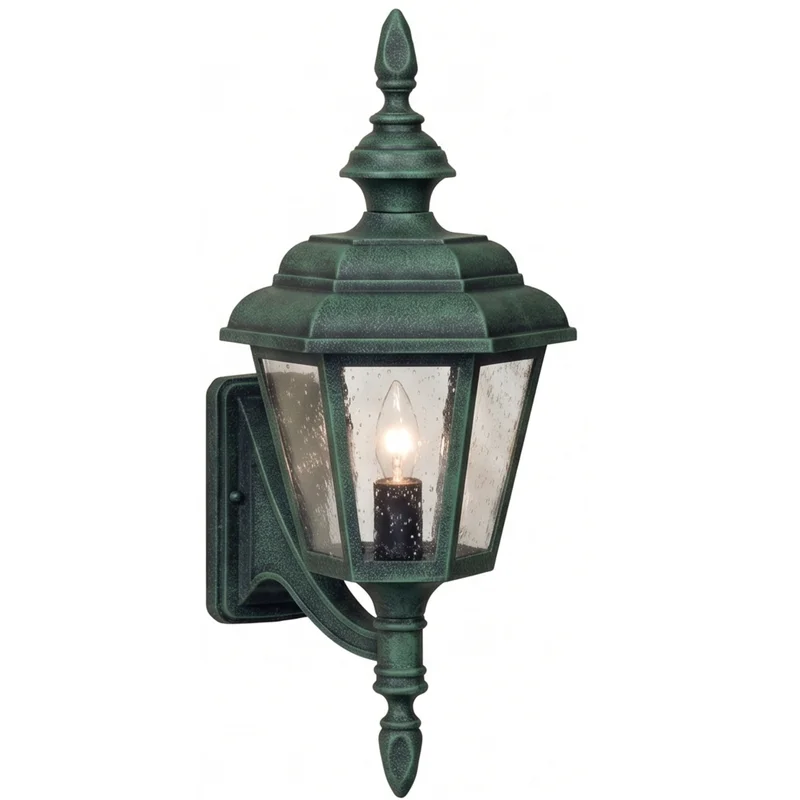 marvellighting-2565845