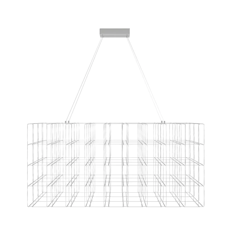 marvellighting-2565888