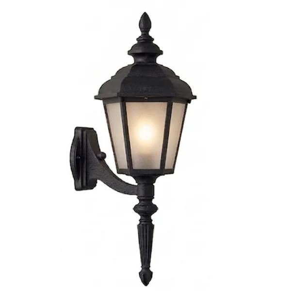 marvellighting-2565968