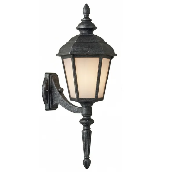 marvellighting-2566025