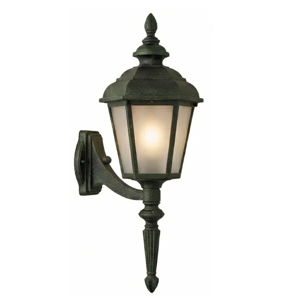 marvellighting-2566060
