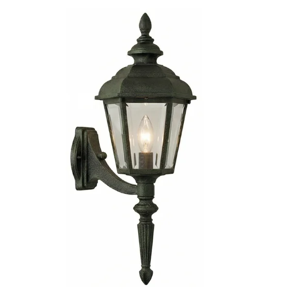 marvellighting-2566064