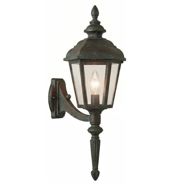 marvellighting-2566083